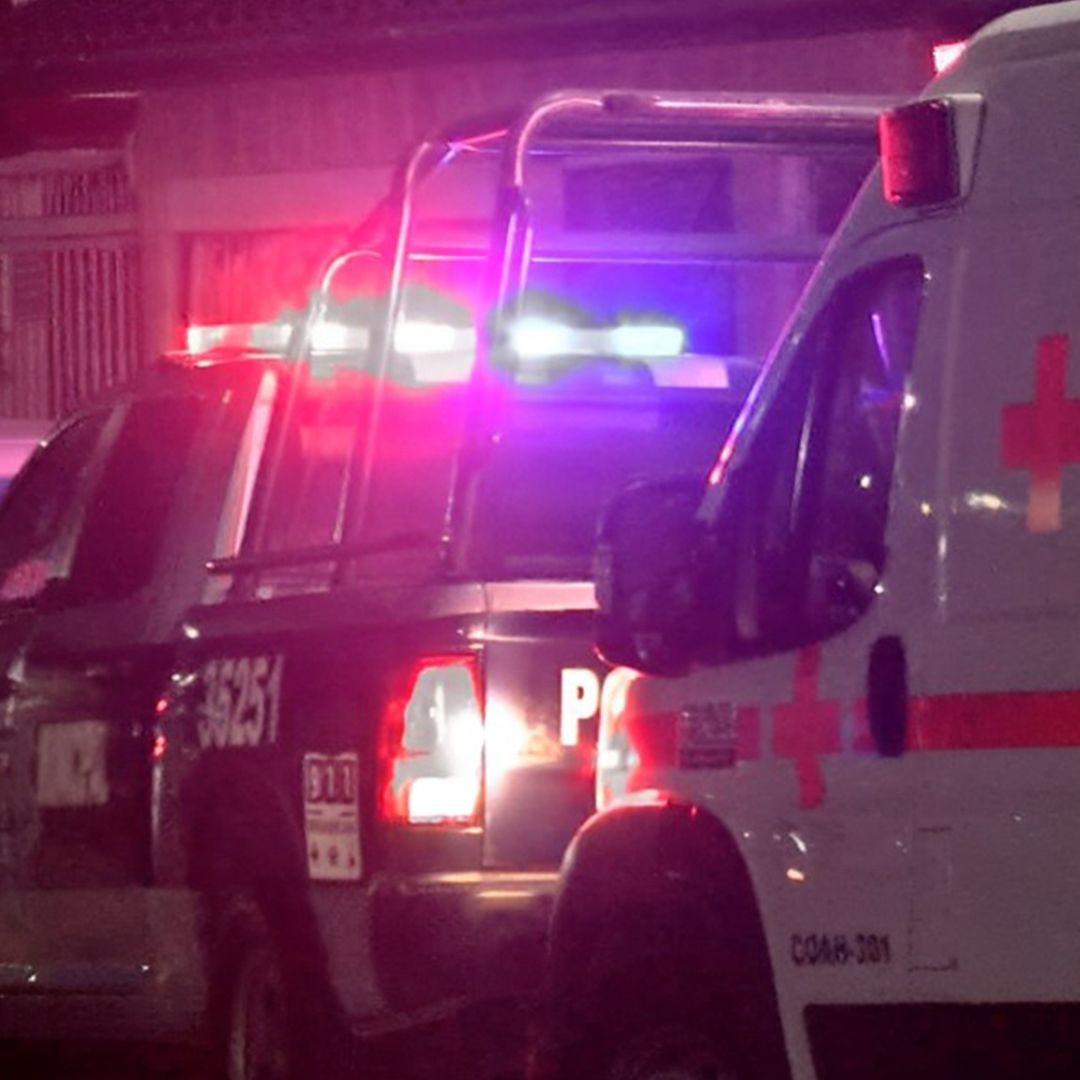 Encuentran a Hombre Muerto y con Huellas de Violencia en Bodega de Torreón